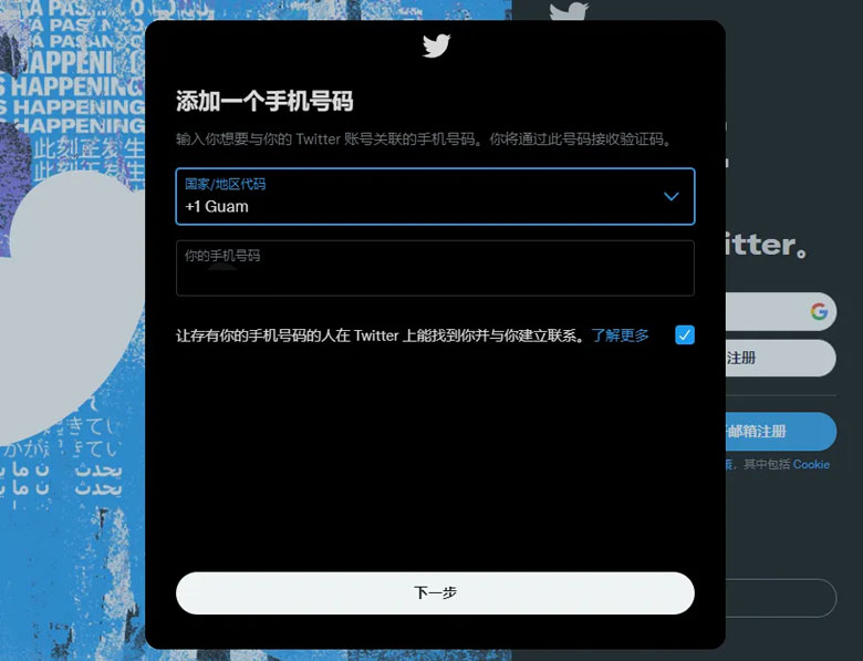 99337-m1m2w56gjh.png